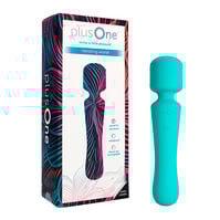 Vibrating Wand 1ud.-216545 Vibrating Wand 1ud.-216545 1